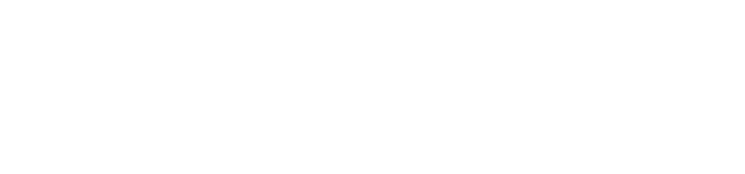 KMF2023 KOREA METAVERSE FESTIVAL