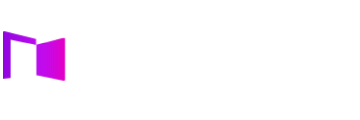 한국메타버스산업협회 로고
