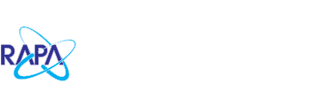 한국전파진흥협회 로고